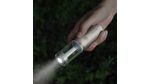 hoto-luz-de-camping-3-en-1
