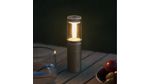 hoto-luz-de-camping-3-en-1