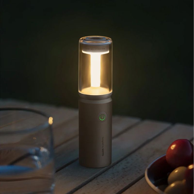 hoto-luz-de-camping-3-en-1