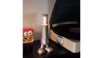 hoto-luz-de-camping-3-en-1