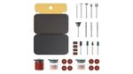 hoto-kit-de-accesorios-para-herramienta-rotativa