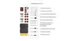 hoto-kit-de-accesorios-para-herramienta-rotativa
