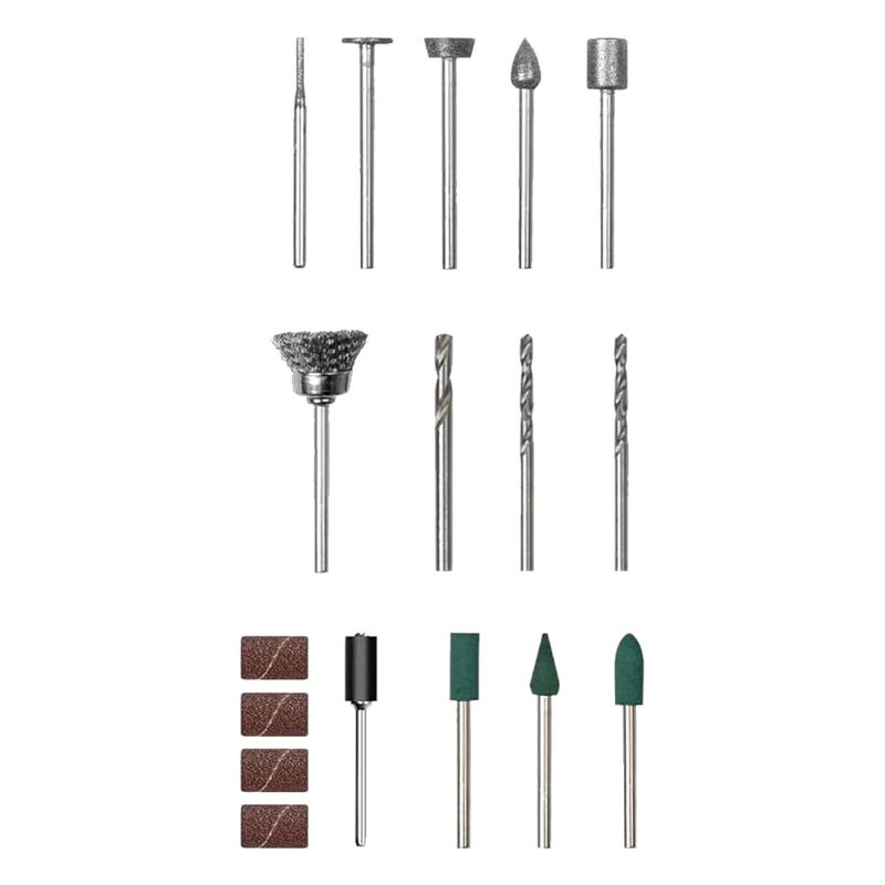 hoto-kit-de-accesorios-para-herramienta-rotativa