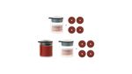 hoto-kit-de-accesorios-para-herramienta-rotativa