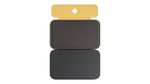 hoto-kit-de-accesorios-para-herramienta-rotativa