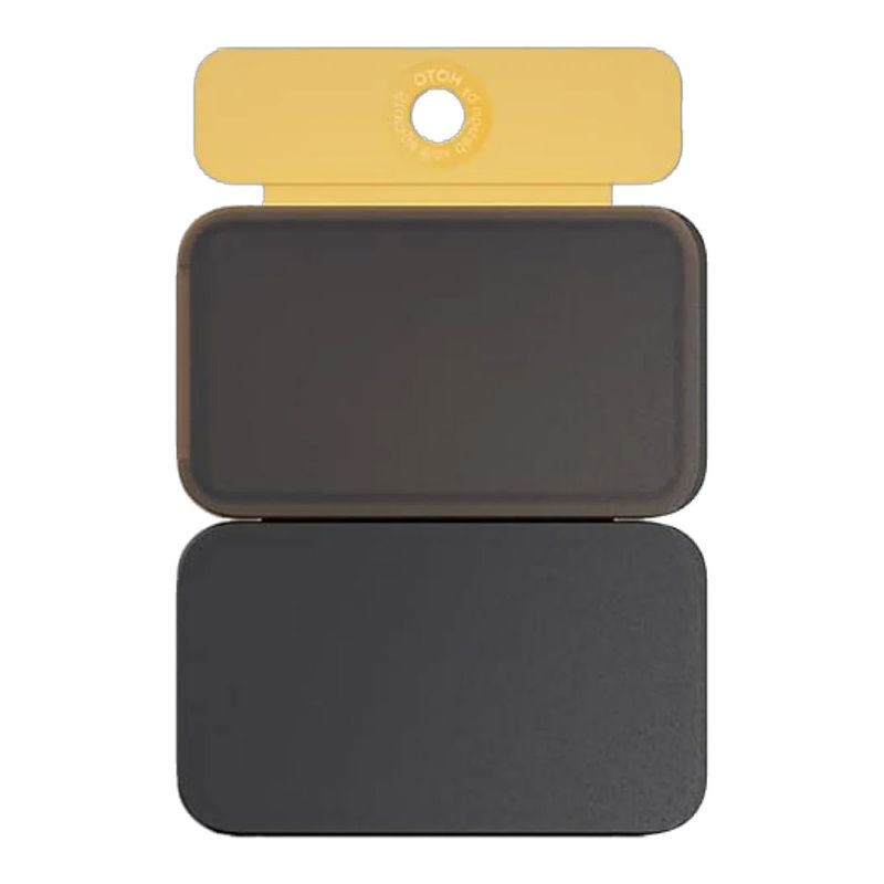 hoto-kit-de-accesorios-para-herramienta-rotativa
