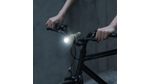 hoto-linterna-fit