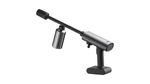 hoto-lavadora-a-presion-20v-pro