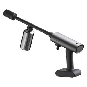 HOTO Lavadora a Presión 20V Pro