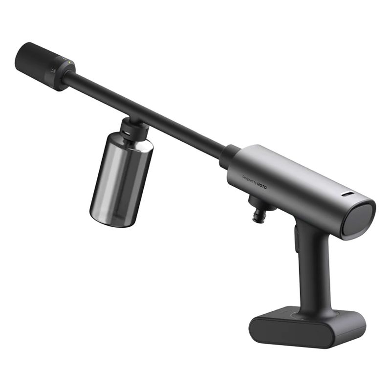 hoto-lavadora-a-presion-20v-pro