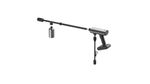 hoto-lavadora-a-presion-20v-pro