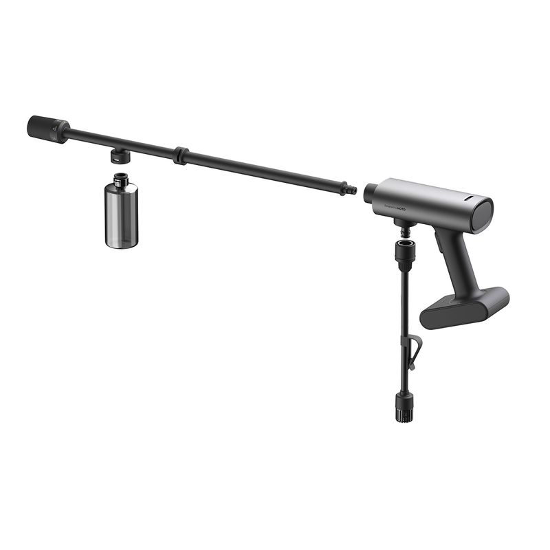 hoto-lavadora-a-presion-20v-pro