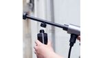 hoto-lavadora-a-presion-20v-pro