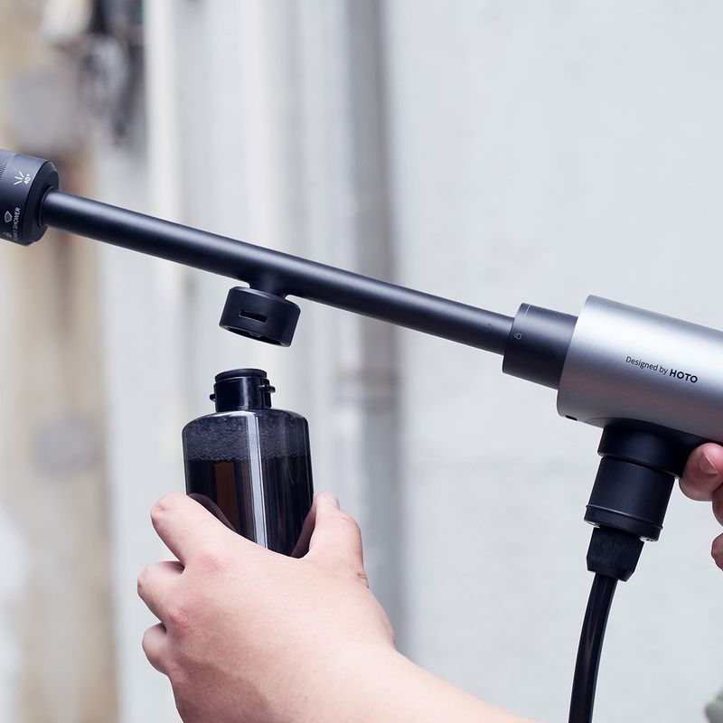 hoto-lavadora-a-presion-20v-pro