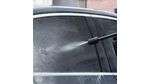 hoto-lavadora-a-presion-20v-pro