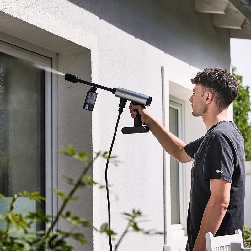 hoto-lavadora-a-presion-20v-pro