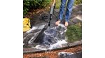 hoto-lavadora-a-presion-20v-pro