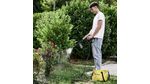 hoto-lavadora-a-presion-20v-pro