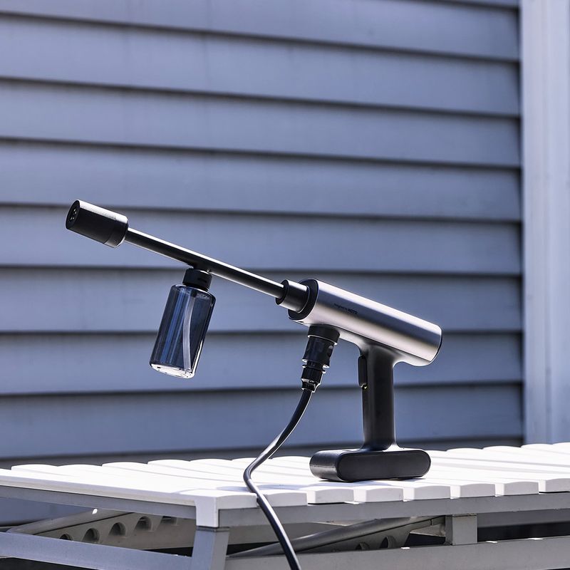 hoto-lavadora-a-presion-20v-pro