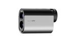 hoto-telemetro-laser-para-golf