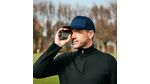 hoto-telemetro-laser-para-golf