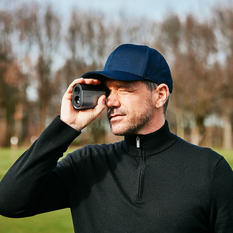 hoto-telemetro-laser-para-golf