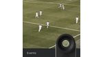 hoto-telemetro-laser-para-golf