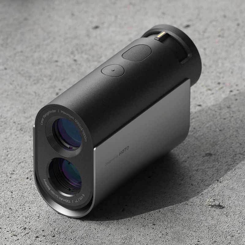 hoto-telemetro-laser-para-golf
