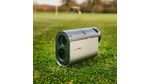 hoto-telemetro-laser-para-golf