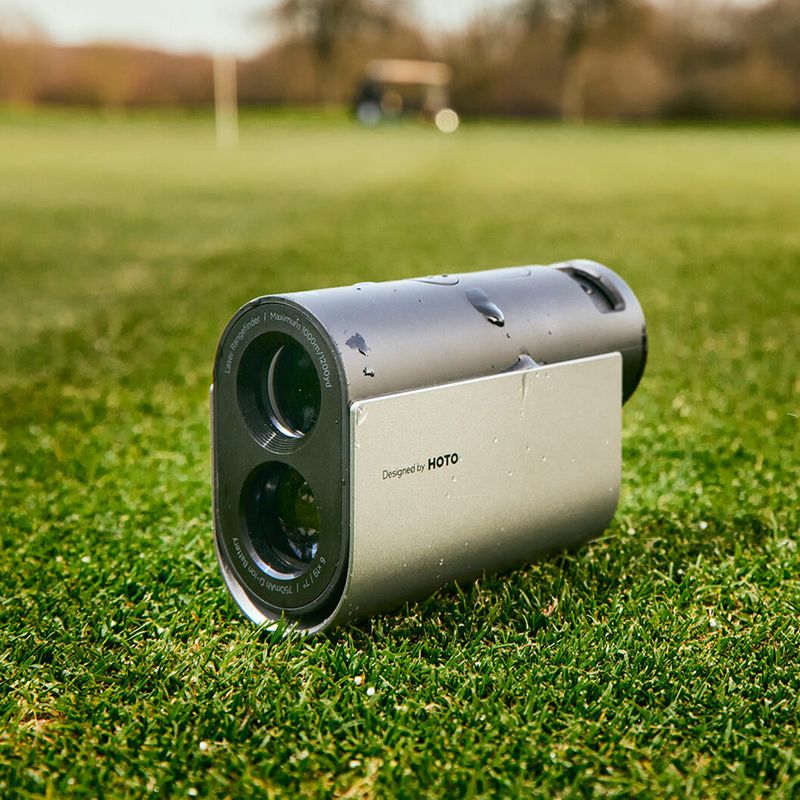hoto-telemetro-laser-para-golf