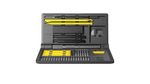 hoto-kit-destornillador-de-precision-pro-48-piezas