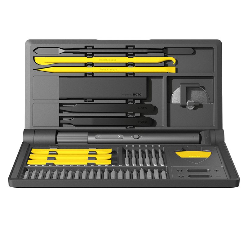 hoto-kit-destornillador-de-precision-pro-48-piezas