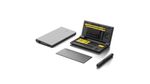 hoto-kit-destornillador-de-precision-pro-48-piezas