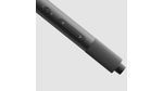 hoto-kit-destornillador-de-precision-pro-48-piezas