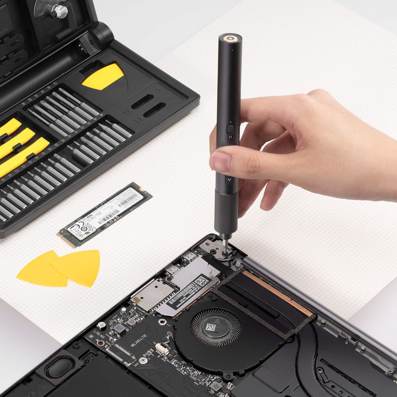 hoto-kit-destornillador-de-precision-pro-48-piezas