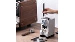 hoto-kit-destornillador-de-precision-pro-48-piezas