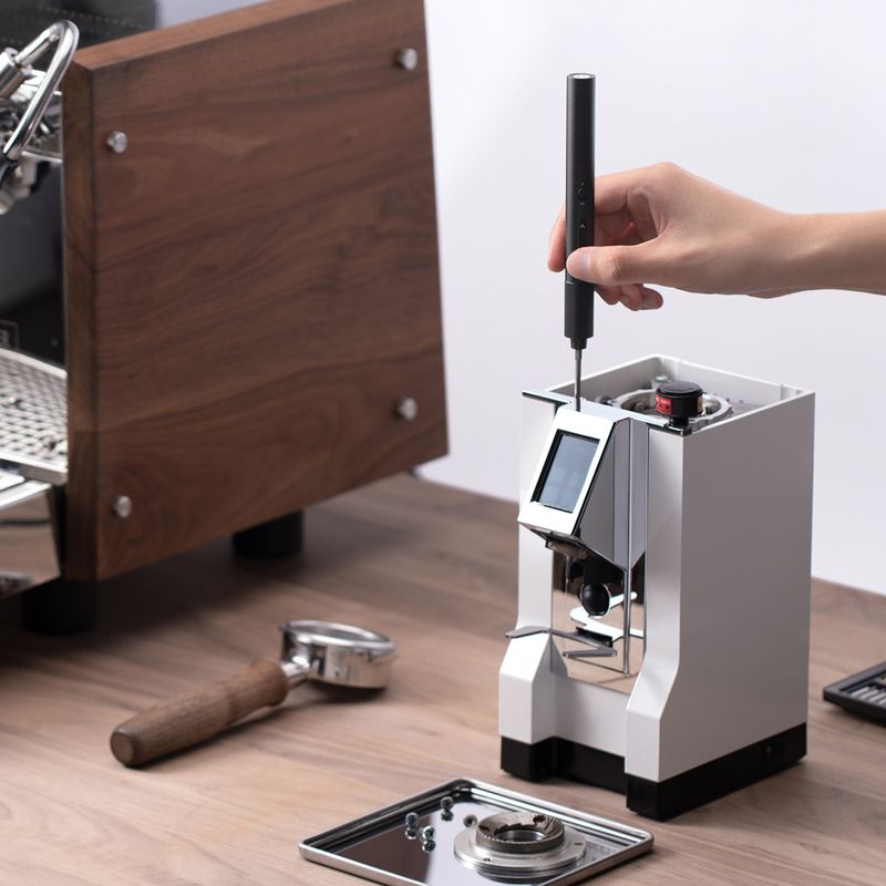hoto-kit-destornillador-de-precision-pro-48-piezas