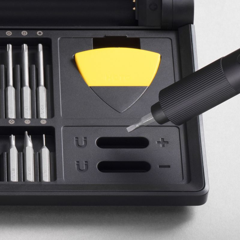 hoto-kit-destornillador-de-precision-pro-48-piezas