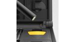 hoto-kit-destornillador-de-precision-pro-48-piezas