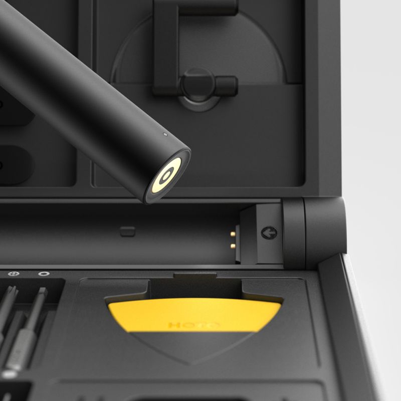 hoto-kit-destornillador-de-precision-pro-48-piezas
