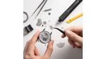 hoto-kit-destornillador-de-precision-pro-48-piezas