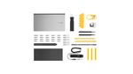 hoto-kit-destornillador-de-precision-pro-48-piezas