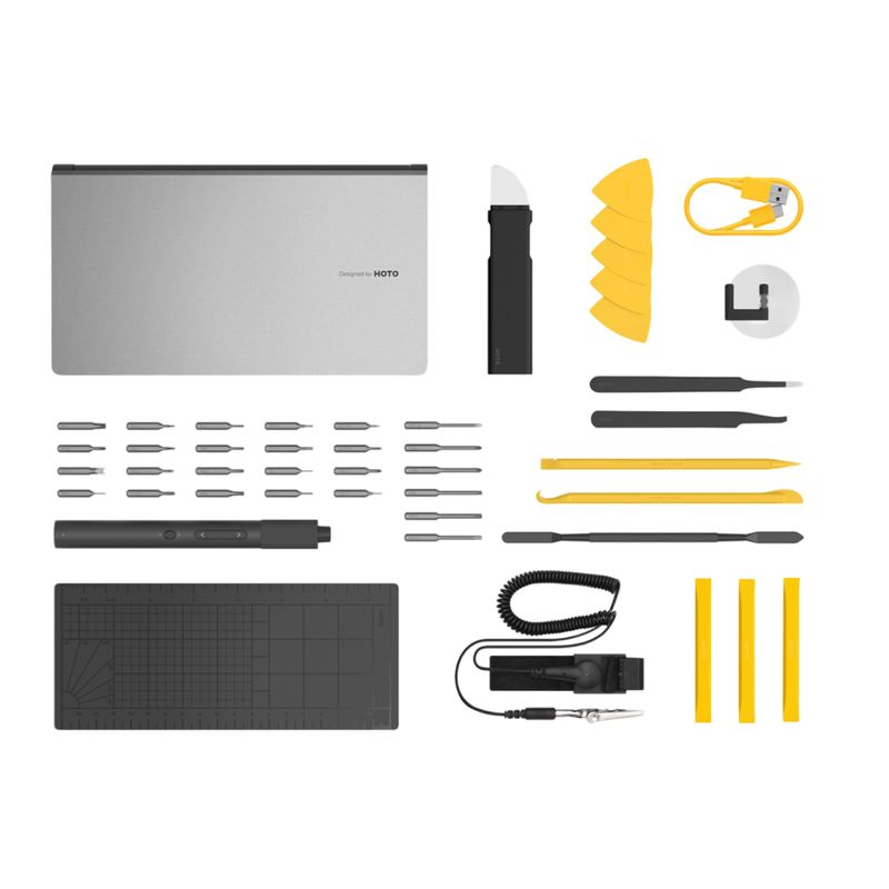 hoto-kit-destornillador-de-precision-pro-48-piezas