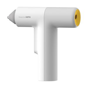 HOTO Pistola de Pegamento Caliente Automática