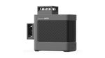 hoto-nivelador-laser-3-360