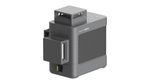 hoto-nivelador-laser-3-360