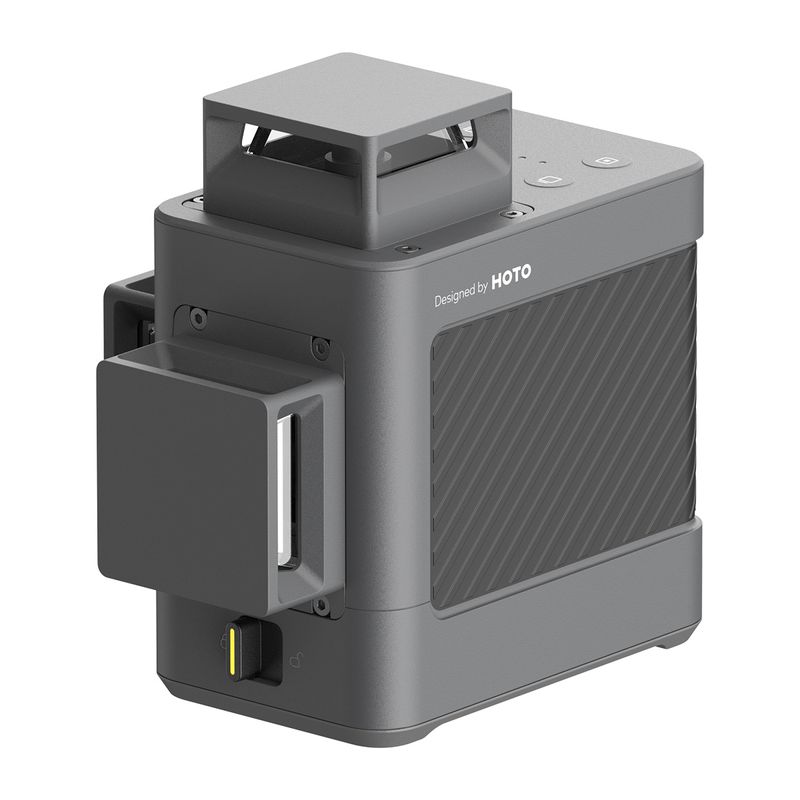 hoto-nivelador-laser-3-360