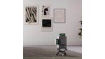 hoto-nivelador-laser-3-360