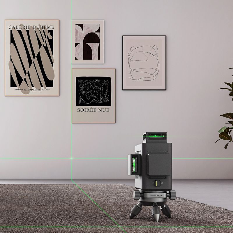 hoto-nivelador-laser-3-360