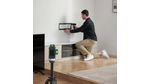 hoto-nivelador-laser-3-360